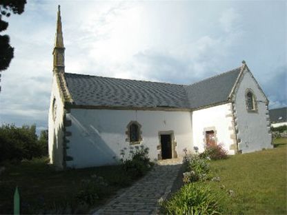 Photos